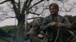 extant_GameOfThrones_2x07-AManWithoutHonor_4643
