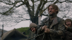 extant_GameOfThrones_2x07-AManWithoutHonor_4644