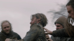 extant_GameOfThrones_2x07-AManWithoutHonor_4647