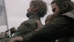 extant_GameOfThrones_2x07-AManWithoutHonor_4648