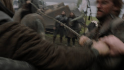 extant_GameOfThrones_2x07-AManWithoutHonor_4651