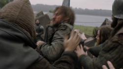extant_GameOfThrones_2x07-AManWithoutHonor_4652