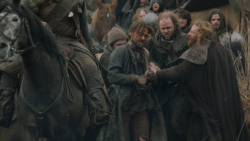 extant_GameOfThrones_2x07-AManWithoutHonor_4658