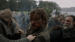 extant_GameOfThrones_2x07-AManWithoutHonor_4659