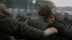 extant_GameOfThrones_2x07-AManWithoutHonor_4661