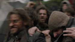 extant_GameOfThrones_2x07-AManWithoutHonor_4662