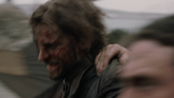 extant_GameOfThrones_2x07-AManWithoutHonor_4663
