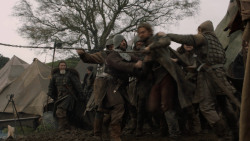 extant_GameOfThrones_2x07-AManWithoutHonor_4666
