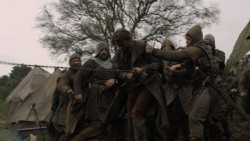 extant_GameOfThrones_2x07-AManWithoutHonor_4667