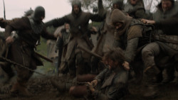 extant_GameOfThrones_2x07-AManWithoutHonor_4669