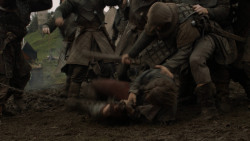 extant_GameOfThrones_2x07-AManWithoutHonor_4670