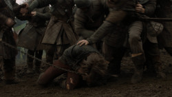 extant_GameOfThrones_2x07-AManWithoutHonor_4671