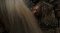 extant_GameOfThrones_2x07-AManWithoutHonor_4672