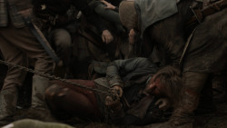 extant_GameOfThrones_2x07-AManWithoutHonor_4677