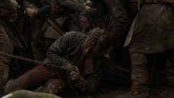 extant_GameOfThrones_2x07-AManWithoutHonor_4678