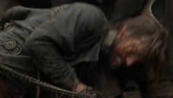 extant_GameOfThrones_2x07-AManWithoutHonor_4679