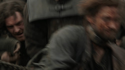 extant_GameOfThrones_2x07-AManWithoutHonor_4680