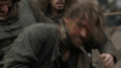 extant_GameOfThrones_2x07-AManWithoutHonor_4681