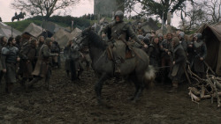 extant_GameOfThrones_2x07-AManWithoutHonor_4682