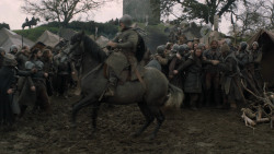 extant_GameOfThrones_2x07-AManWithoutHonor_4683