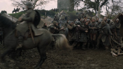 extant_GameOfThrones_2x07-AManWithoutHonor_4684