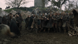 extant_GameOfThrones_2x07-AManWithoutHonor_4685