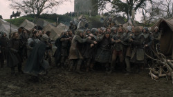 extant_GameOfThrones_2x07-AManWithoutHonor_4686
