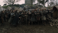 extant_GameOfThrones_2x07-AManWithoutHonor_4687