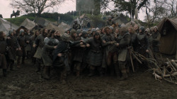 extant_GameOfThrones_2x07-AManWithoutHonor_4688