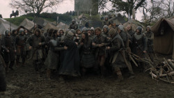 extant_GameOfThrones_2x07-AManWithoutHonor_4689