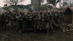 extant_GameOfThrones_2x07-AManWithoutHonor_4690