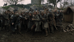 extant_GameOfThrones_2x07-AManWithoutHonor_4691