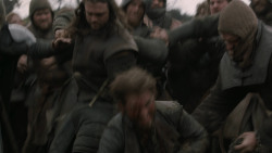 extant_GameOfThrones_2x07-AManWithoutHonor_4692