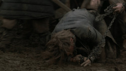 extant_GameOfThrones_2x07-AManWithoutHonor_4693