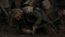 extant_GameOfThrones_2x07-AManWithoutHonor_4694