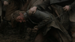extant_GameOfThrones_2x07-AManWithoutHonor_4695