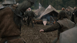 extant_GameOfThrones_2x07-AManWithoutHonor_4696