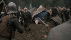 extant_GameOfThrones_2x07-AManWithoutHonor_4698