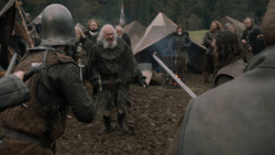 extant_GameOfThrones_2x07-AManWithoutHonor_4699