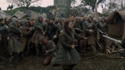 extant_GameOfThrones_2x07-AManWithoutHonor_4700