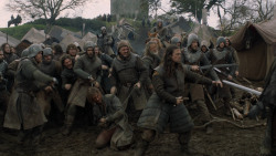 extant_GameOfThrones_2x07-AManWithoutHonor_4701