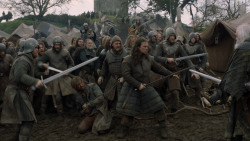 extant_GameOfThrones_2x07-AManWithoutHonor_4702