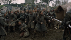 extant_GameOfThrones_2x07-AManWithoutHonor_4703