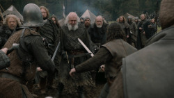 extant_GameOfThrones_2x07-AManWithoutHonor_4705