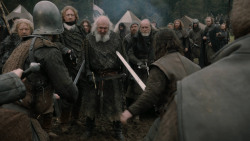 extant_GameOfThrones_2x07-AManWithoutHonor_4706