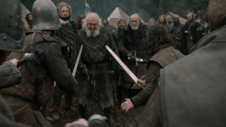 extant_GameOfThrones_2x07-AManWithoutHonor_4708