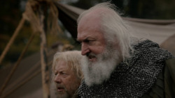 extant_GameOfThrones_2x07-AManWithoutHonor_4710