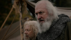 extant_GameOfThrones_2x07-AManWithoutHonor_4712