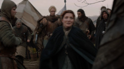 extant_GameOfThrones_2x07-AManWithoutHonor_4713