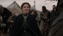 extant_GameOfThrones_2x07-AManWithoutHonor_4714